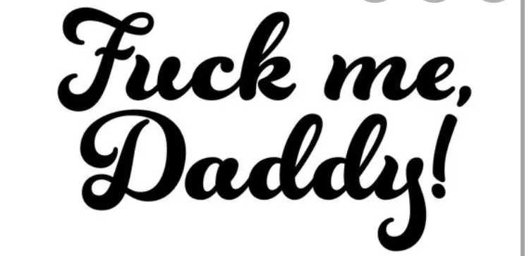 OnlyFans cuenta itsnellyxo header 2