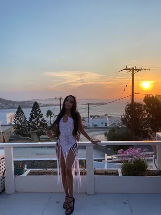 OnlyFans cuenta keylenonxxx header 2
