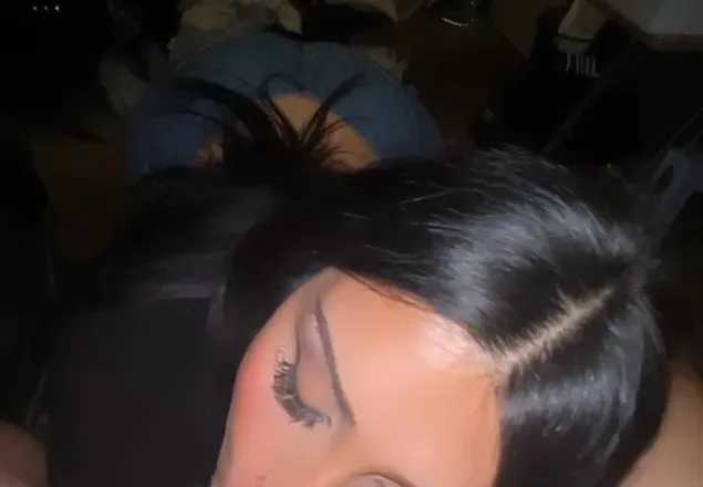 OnlyFans cuenta katieeramos header 2