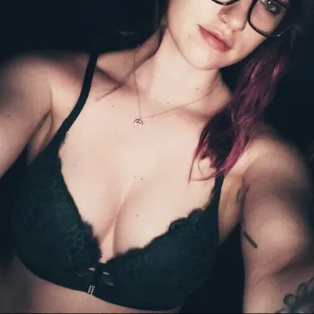 OnlyFans account  a.naughty.mystic avatar 1