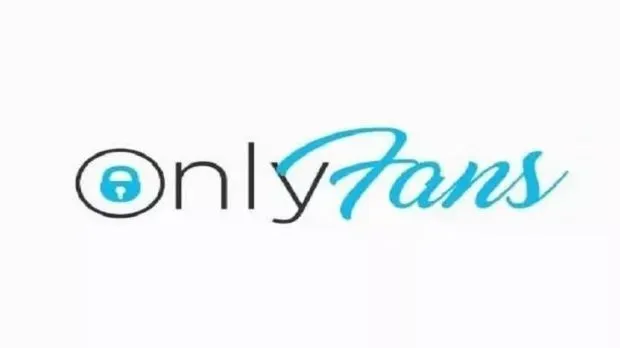 OnlyFans cuenta moreno9891 header 2