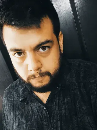 OnlyFans cuenta inaxio_dimitry avatar 1