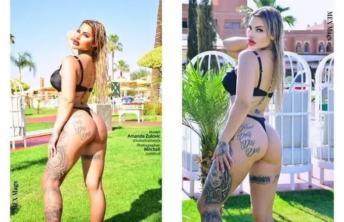OnlyFans cuenta deru34 avatar 1