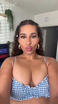 OnlyFans cuenta angeljsal avatar 1