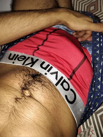 OnlyFans cuenta submissoverst header 2