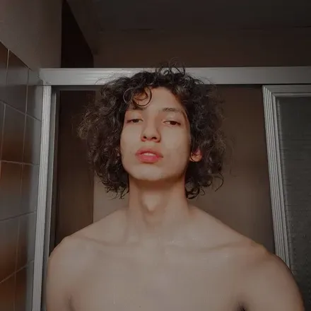 OnlyFans account  chell0u avatar 1
