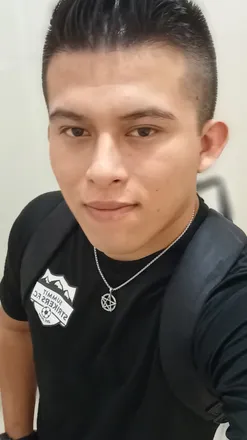 OnlyFans cuenta ricardo41357103 header 2