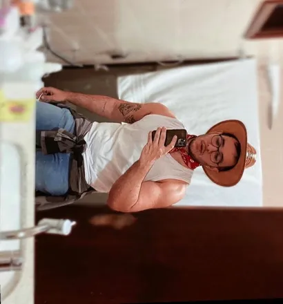 OnlyFans cuenta lcsluan header 2
