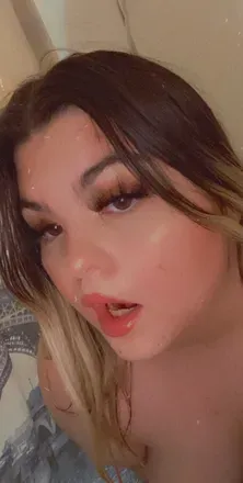 OnlyFans account  daddysgirlnicole avatar 1