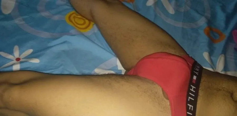 OnlyFans cuenta hareduarr header 2