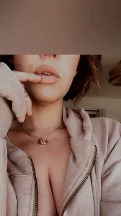 OnlyFans account  mistygoodman_sfw avatar 1