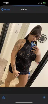 OnlyFans cuenta ebonynelson avatar 1