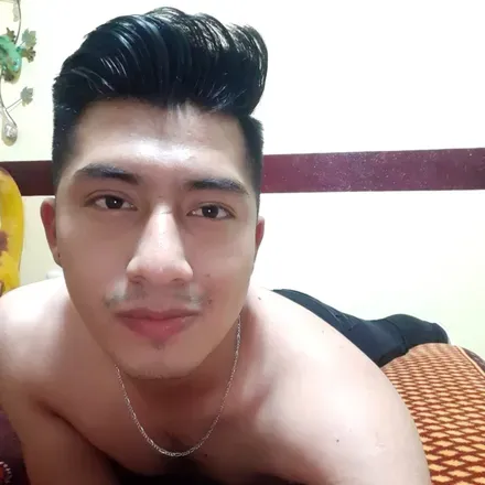 OnlyFans cuenta u135113544 avatar 1