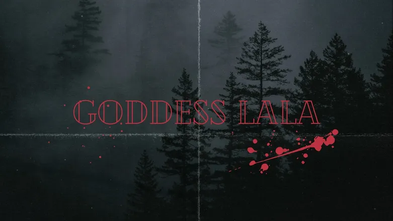 OnlyFans cuenta goddesslalala header 2