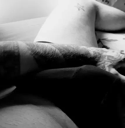 OnlyFans cuenta dantezzx header 2