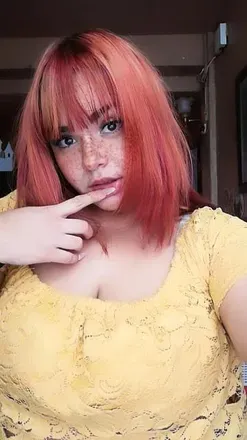OnlyFans cuenta matzanitacurvy avatar 1