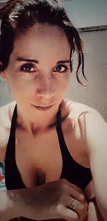 OnlyFans cuenta foxytinkerbell avatar 1