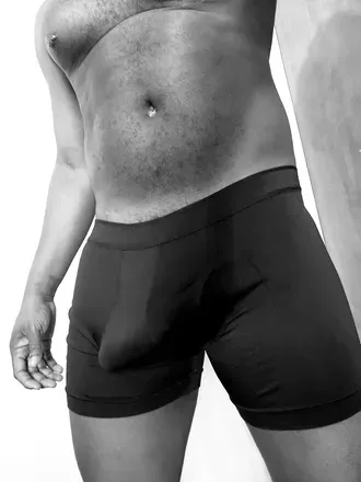 OnlyFans cuenta rickythegod_1 avatar 1