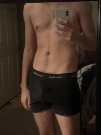 OnlyFans account  ando6900 header 2