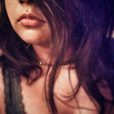 OnlyFans cuenta alicegracecre8 avatar 1
