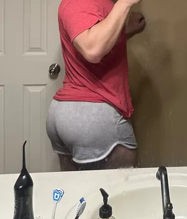 OnlyFans cuenta andres_210 avatar 1