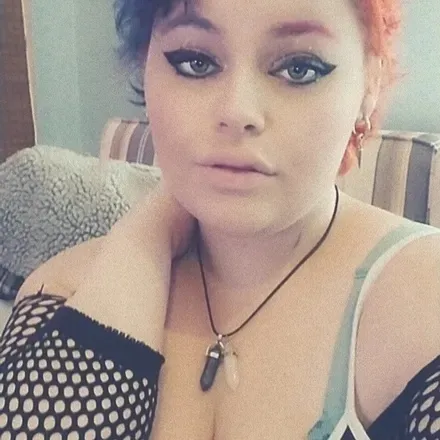OnlyFans cuenta sky.lynn4204 avatar 1