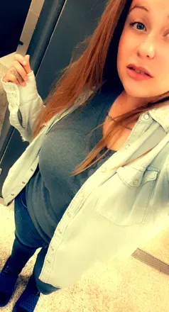 OnlyFans cuenta snowkitty95 avatar 1