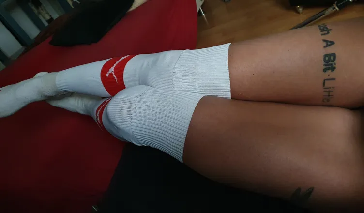 OnlyFans cuenta bondagebuffy header 2