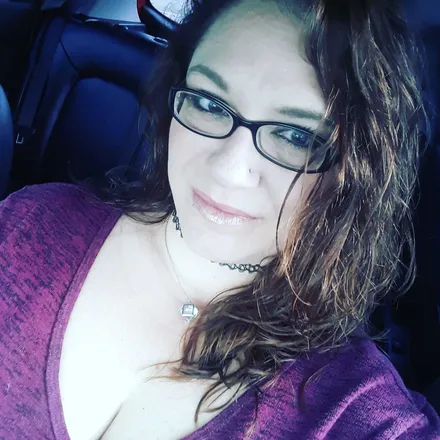 OnlyFans cuenta mztlicious header 2