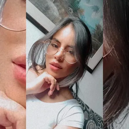 OnlyFans cuenta carolc.98 avatar 1
