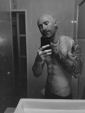 OnlyFans cuenta levixxx avatar 1