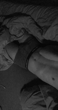 OnlyFans cuenta ciceet header 2