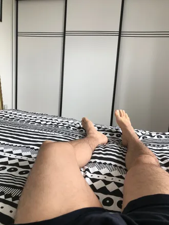OnlyFans cuenta paymeboy header 2