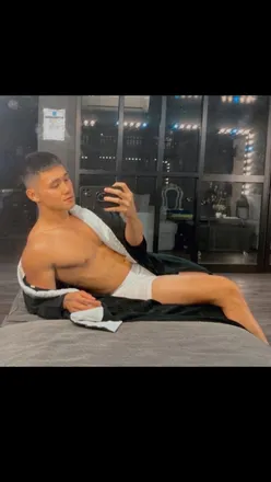 OnlyFans account  ed_max header 2