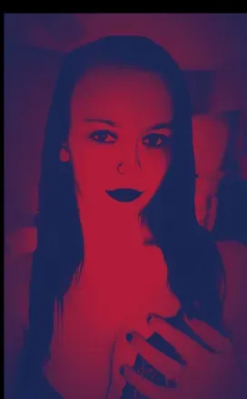 OnlyFans cuenta keriwalker666x avatar 1