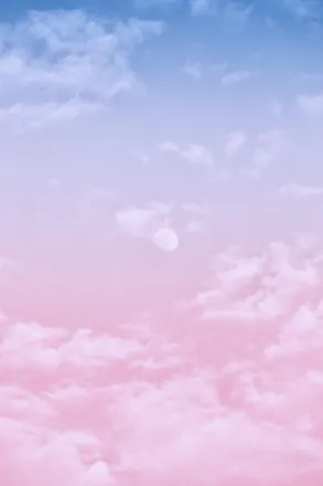 OnlyFans cuenta trixiegrrl header 2