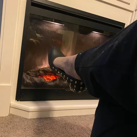 OnlyFans cuenta lisasfeetsies header 2