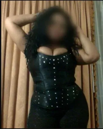 OnlyFans cuenta mistresslowkey avatar 1
