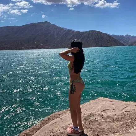 OnlyFans cuenta lunadel98 avatar 1