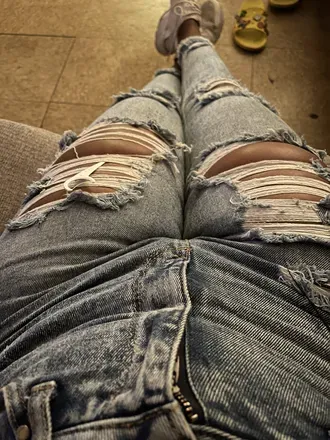 OnlyFans cuenta slimthick_chocolate avatar 1