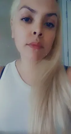 OnlyFans cuenta lovementality avatar 1