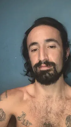 OnlyFans cuenta kingofthe909 avatar 1