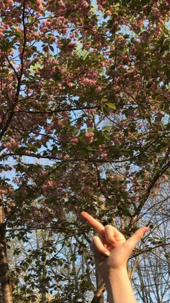 OnlyFans cuenta marinakay header 2