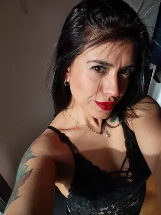 OnlyFans account  artfulmuse avatar 1
