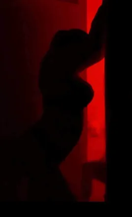 OnlyFans cuenta zeffie avatar 1