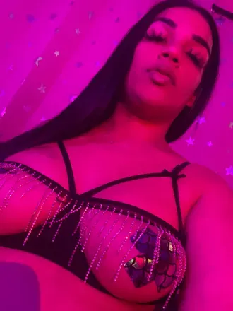 OnlyFans cuenta tssloppytoppy avatar 1