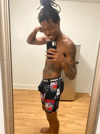 OnlyFans cuenta eyedapappybih header 2