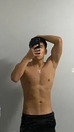 OnlyFans cuenta dadybg avatar 1