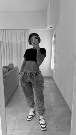 OnlyFans cuenta dizbrunaa header 2