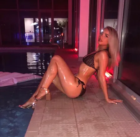 OnlyFans cuenta jlbabesxx header 2